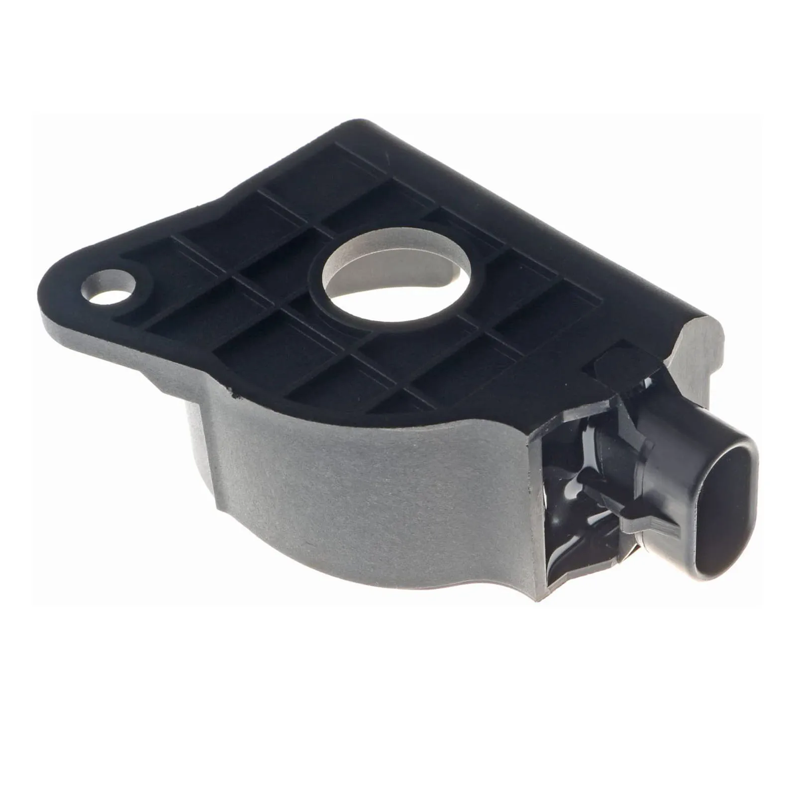 New Seat Bar Sensor 6691714 Application for Bobcat Skid Steer Loaders 751 753 763 773 863 864 873 883 963 T740 T750 T770 T870
New Seat Bar Sensor 6691714 Application for Bobcat Skid Steer Loaders 751 753 763 773 863 864 873 883 963 T740 T750 T770 T870