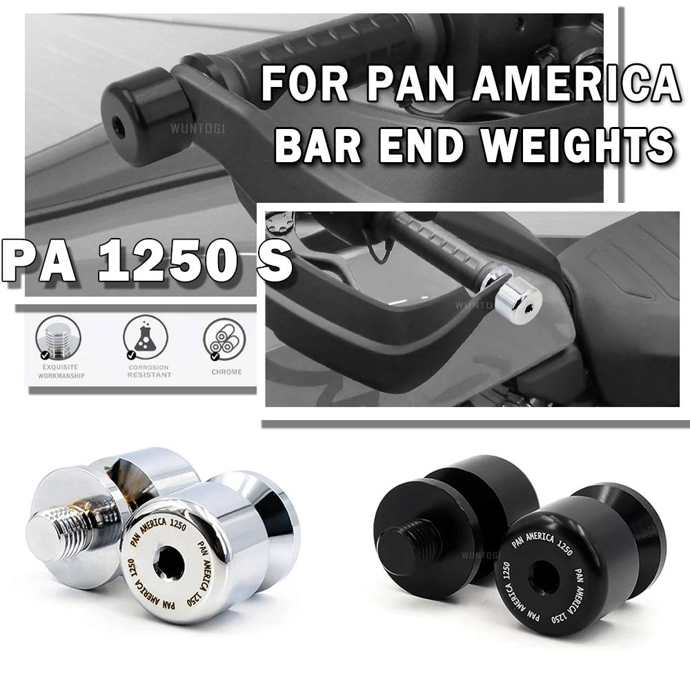 Наконечники руля Pan America 1250, аксессуары для Harley Davidson Pan America 1250 S PA 1250 S, стабилизаторы руля
Наконечники руля Pan America 1250, аксессуары для Harley Davidson Pan America 1250 S PA 1250 S, стабилизаторы руля