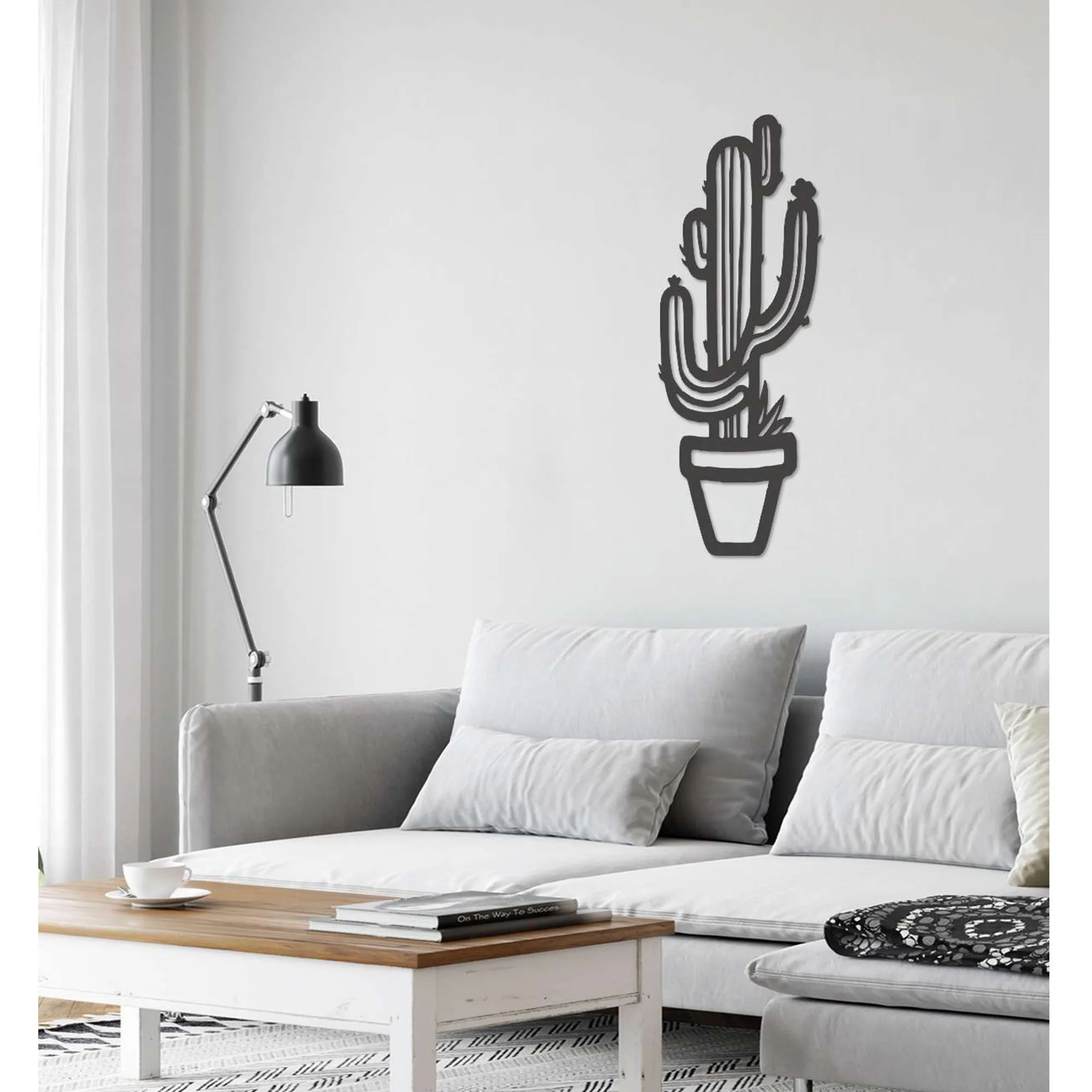 Wooden Wall Art Decoration Flower Vase 1 Pieces Black Color Modern Nature Bedroom Living Room Kitchen Home Office New 3D scandin
Wooden Wall Art Decoration Flower Vase 1 Pieces Black Color Modern Nature Bedroom Living Room Kitchen Home Office New 3D scandin