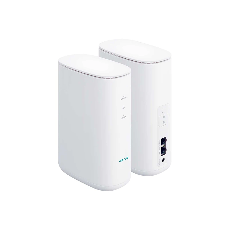 Новый разблокированный ZTE 4G Роутер MF286D 4G LTE CPE 150Mbps беспроводной роутер модем с Sim-картой Wi-Fi роутер CPE
Новый разблокированный ZTE 4G Роутер MF286D 4G LTE CPE 150Mbps беспроводной роутер модем с Sim-картой Wi-Fi роутер CPE