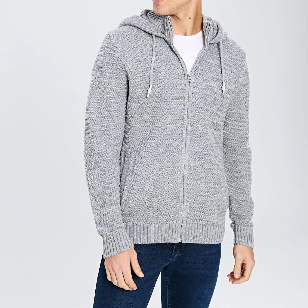 Men Hoodies Sweatshirts Winter Spring Basic Clothing Fashion Relax Comfort Casual Sportwear Tops Natural
Men Hoodies Sweatshirts Winter Spring Basic Clothing Fashion Relax Comfort Casual Sportwear Tops Natural