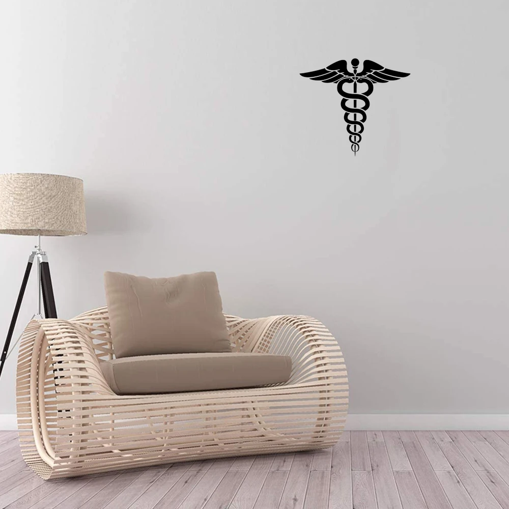 Authentic Metal Wall Art Decor Laser Cut Hanging for Indoor Outdoor Home Office Decorative Garden Bedroom Livingroom Plaque
Authentic Metal Wall Art Decor Laser Cut Hanging for Indoor Outdoor Home Office Decorative Garden Bedroom Livingroom Plaque