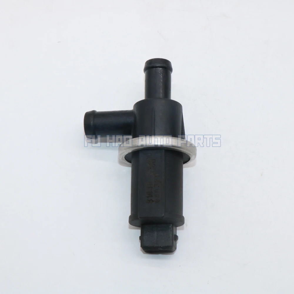 OEM 31430-29200 31430-29100 Соленоидный клапан очистки пара для Hyundai Elantra XG300 XG350 KIA Optima Rio5
OEM 31430-29200 31430-29100 Соленоидный клапан очистки пара для Hyundai Elantra XG300 XG350 KIA Optima Rio5