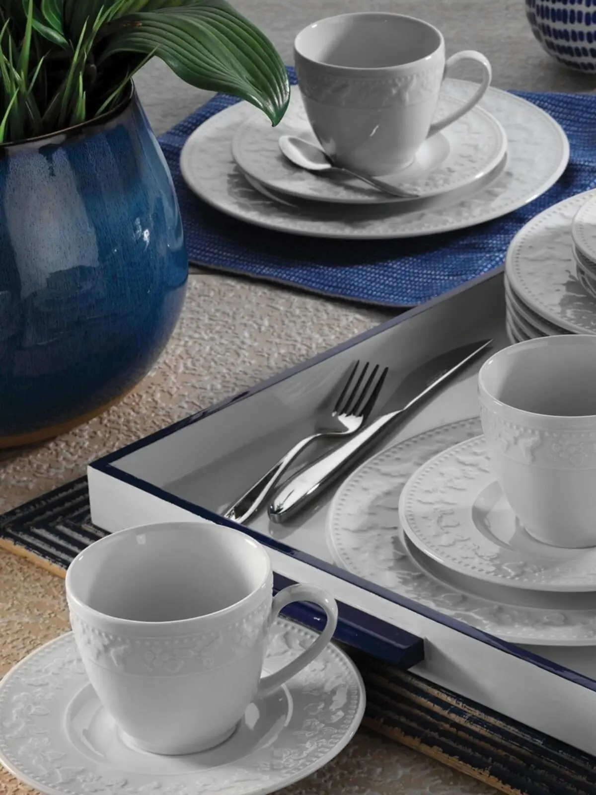 Six Personality 12 Piece Coffee Cup Pad New Porcelain Coffee Cup Espresso Turkish coffee Decorative Cup Set Made In Turkey
Six Personality 12 Piece Coffee Cup Pad New Porcelain Coffee Cup Espresso Turkish coffee Decorative Cup Set Made In Turkey