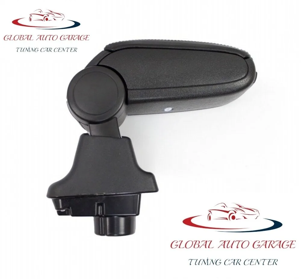 For Fiat Punto Armrest 2006-2020 Car Accessories Storage Box Easy Install Universal Cup Holder Interior Auto Charging USB Sport
For Fiat Punto Armrest 2006-2020 Car Accessories Storage Box Easy Install Universal Cup Holder Interior Auto Charging USB Sport