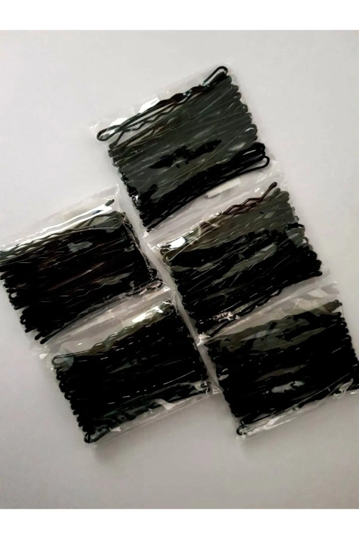 115pcs wholesale wire buckle hairpin latch buckle compression buckle small hairpin wholesale jewelry women's hairpin
115pcs wholesale wire buckle hairpin latch buckle compression buckle small hairpin wholesale jewelry women's hairpin