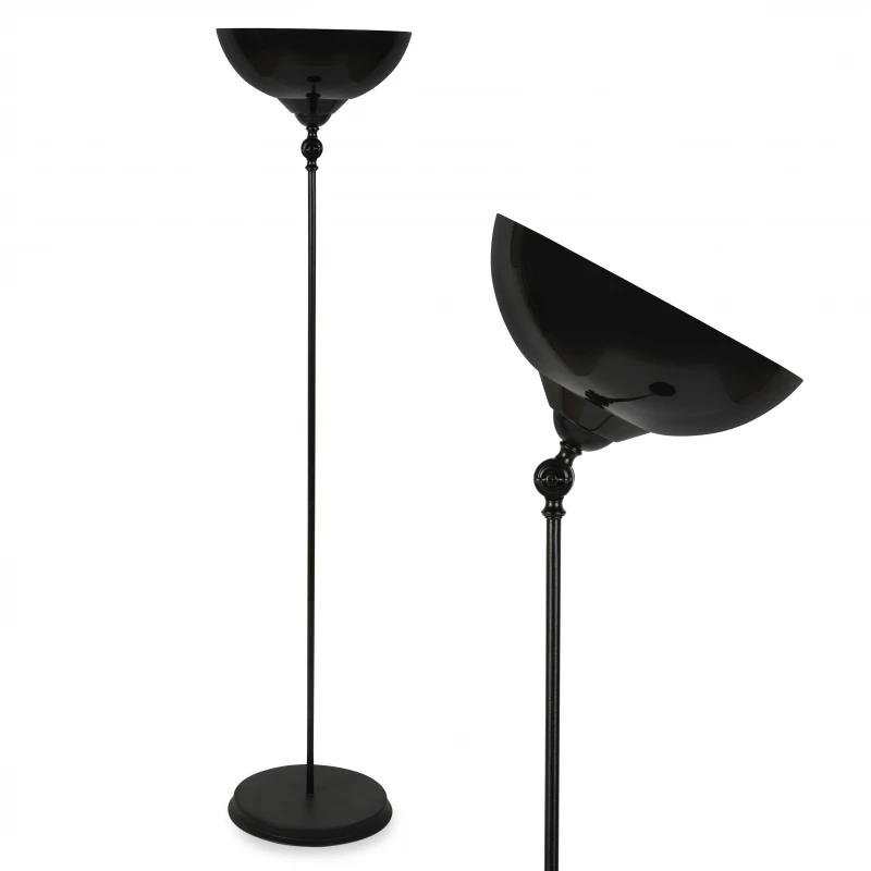 Nordic style modern vertical lighting floor standing floor lamp living room bedroom study room lighting
Nordic style modern vertical lighting floor standing floor lamp living room bedroom study room lighting