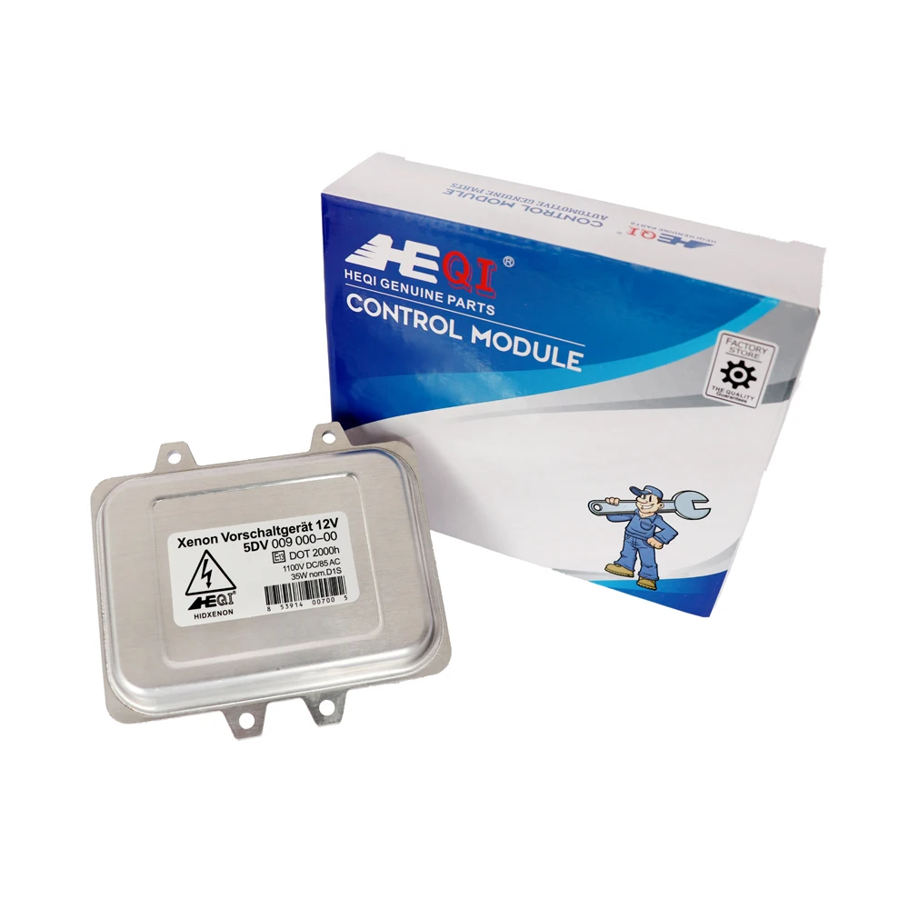 OEM original D1s/r hid xenon ballast 5DV00900000 ,D1S D1R original design hid xenon ballast
OEM original D1s/r hid xenon ballast 5DV00900000 ,D1S D1R original design hid xenon ballast
