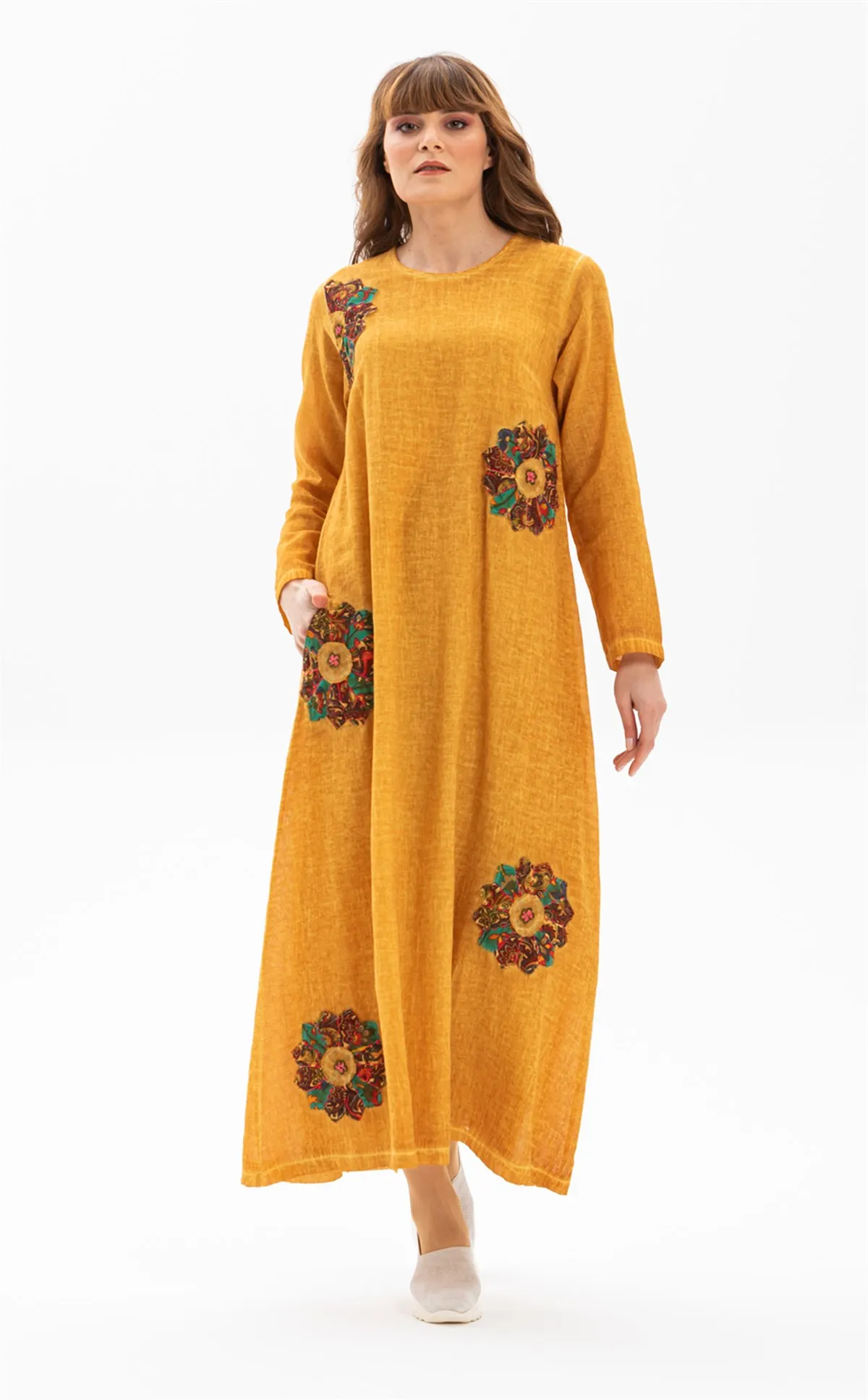 Women's ethnic thin material sweatproof 100% cotton weaving colorfull thin summer antique for spring hijab flowering
Women's ethnic thin material sweatproof 100% cotton weaving colorfull thin summer antique for spring hijab flowering