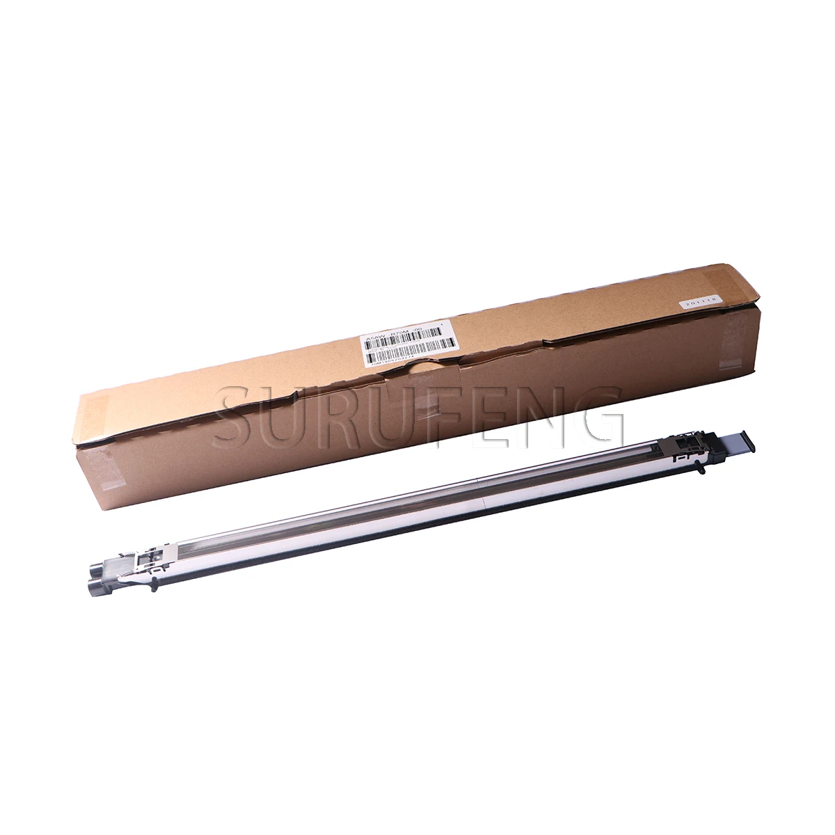 A5AWR70M00 A5AWR70M11 зарядный корона для Konica Minolta C1085 C1100 зарядный блок в сборе
A5AWR70M00 A5AWR70M11 зарядный корона для Konica Minolta C1085 C1100 зарядный блок в сборе