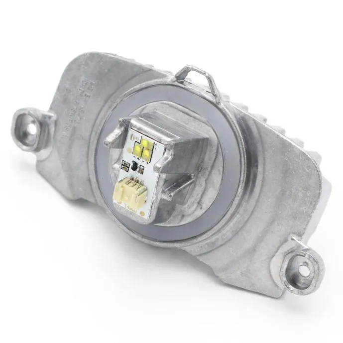 63117398766 X-enon Headlight Led Diode Control/M-odule ForBMW 3 Series F30 F31 New
63117398766 X-enon Headlight Led Diode Control/M-odule ForBMW 3 Series F30 F31 New
