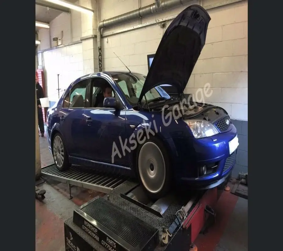 Spoiler Lip For Ford Mondeo MK3 3 Front Bumper Lip Cupra Style 3 Piece--Car Styling Rocker Racer Modified Different
Spoiler Lip For Ford Mondeo MK3 3 Front Bumper Lip Cupra Style 3 Piece--Car Styling Rocker Racer Modified Different