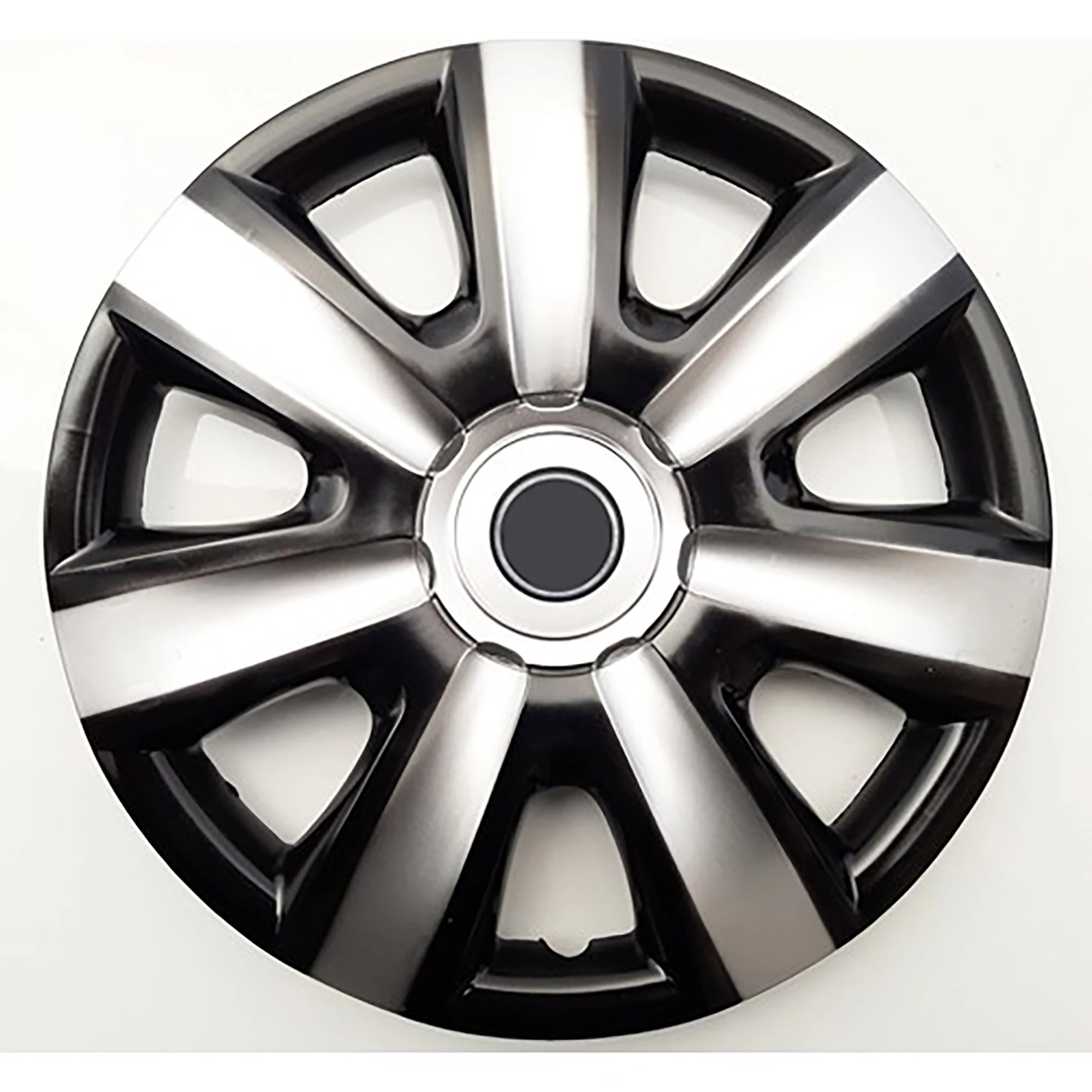 4 pcs Set Suit Rim Wheel Cover For Honda Civic City Jazz Accord 13 inch Rubber Cover Accessories Free Shipping auto Wheel covers
4 pcs Set Suit Rim Wheel Cover For Honda Civic City Jazz Accord 13 inch Rubber Cover Accessories Free Shipping auto Wheel covers