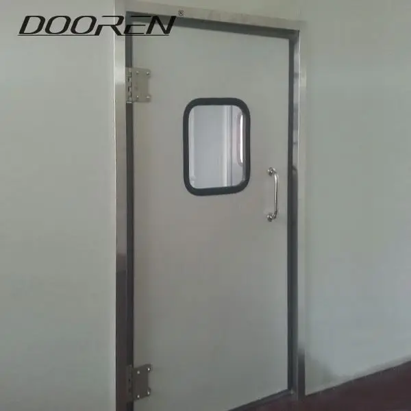 Household Stopper Noiseless No Need Drilling Holes Hight Quality Impact Door
Household Stopper Noiseless No Need Drilling Holes Hight Quality Impact Door
