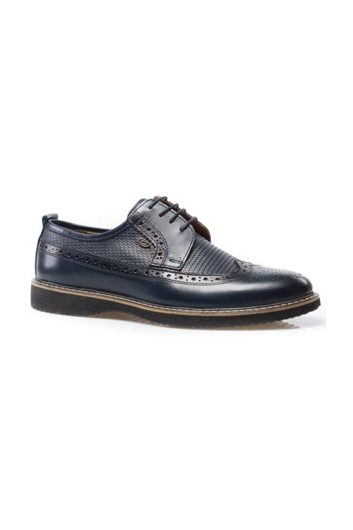 Male Business Dress Footwear,Men Navy Blue Genuine Leather Oxford Shoes, Black Classic Business Shoes, Brown Wedding Man Shoes
Male Business Dress Footwear,Men Navy Blue Genuine Leather Oxford Shoes, Black Classic Business Shoes, Brown Wedding Man Shoes