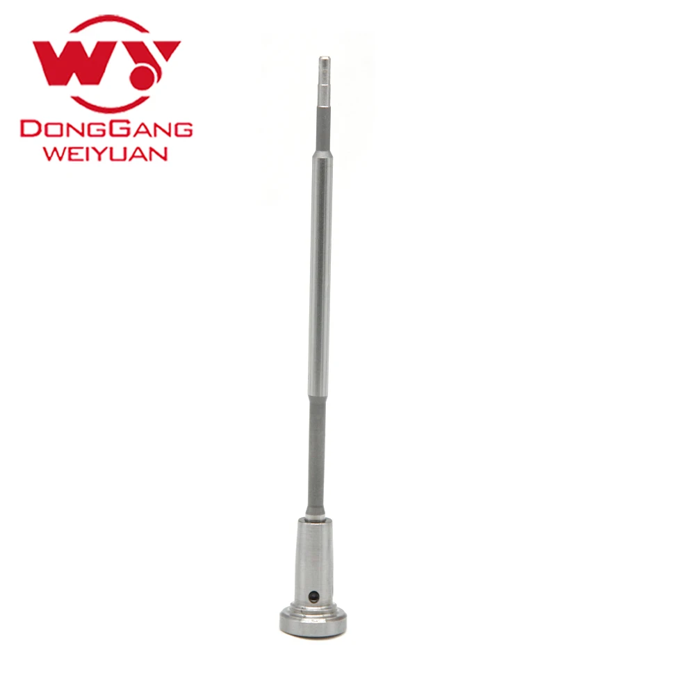 6pcs/lot High-Quality diesel engine control valve set F00RJ02278 F00R J02 278
6pcs/lot High-Quality diesel engine control valve set F00RJ02278 F00R J02 278