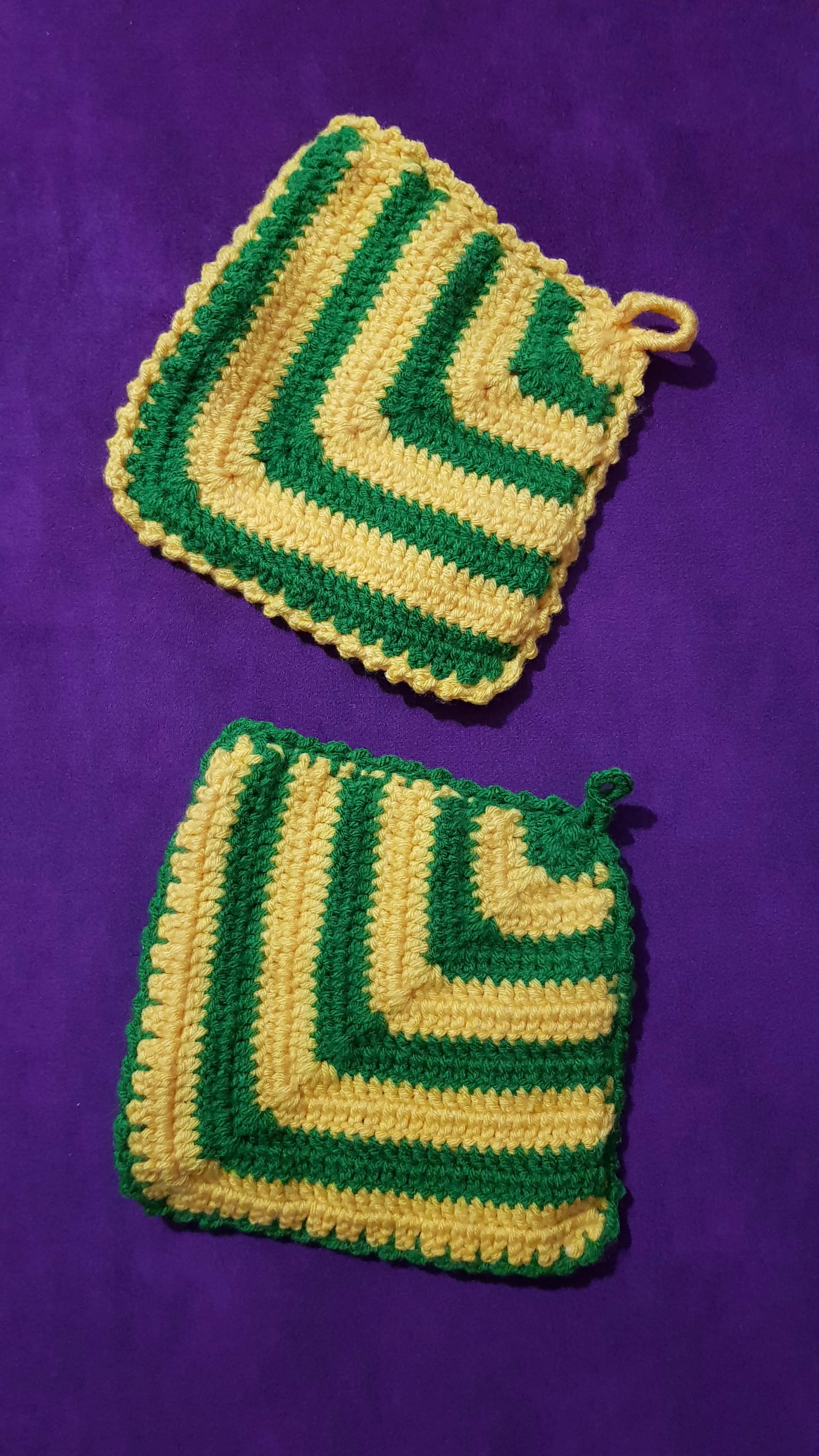 Oven Tray Heat And Temperature Protective Cloth Handmade Sewing Knitted From Quality Yarn Temperature Resistant Handle
Oven Tray Heat And Temperature Protective Cloth Handmade Sewing Knitted From Quality Yarn Temperature Resistant Handle