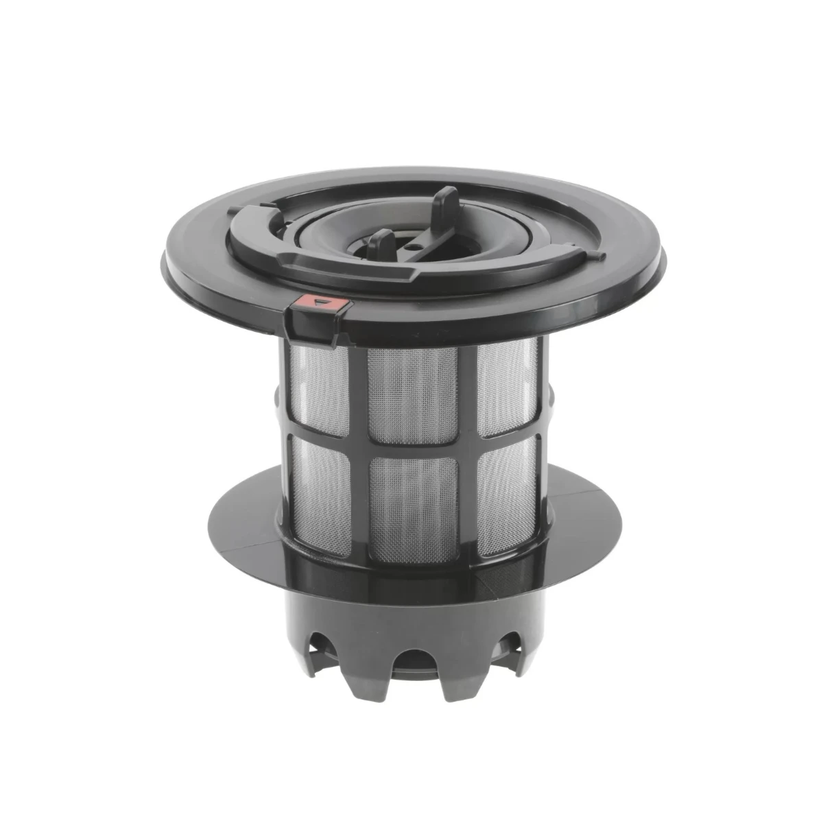 Vacuum Cleaner Hepa Filter for Siemens & Bosch BGS5R30E/03 vacuum clenaer replacements parts filter 00656674
Vacuum Cleaner Hepa Filter for Siemens & Bosch BGS5R30E/03 vacuum clenaer replacements parts filter 00656674