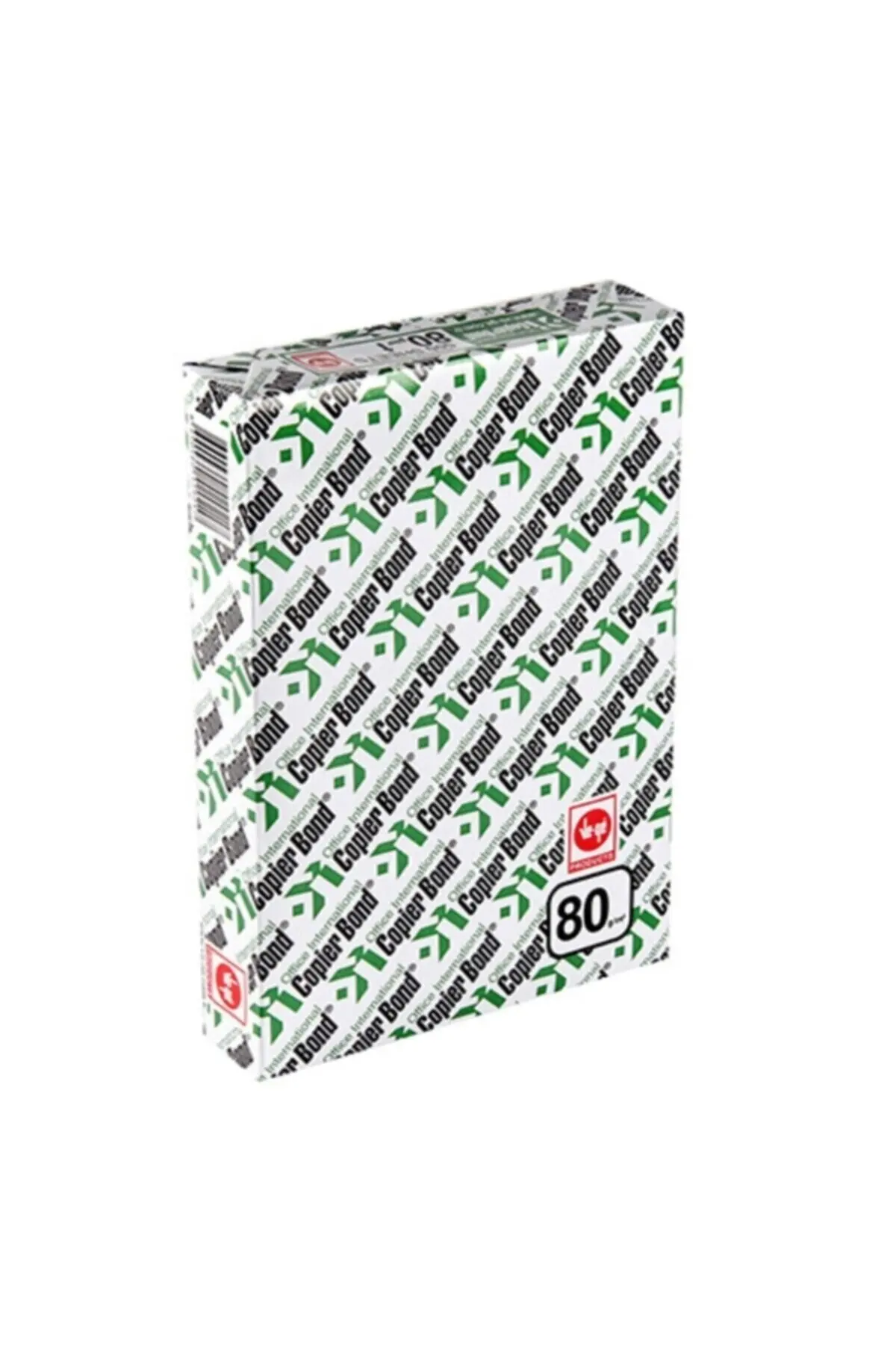 A4 Copy Paper 80 Gram 500 Pcs Quality Papers Office Supplies Notepad White Color Note-Taking Picture Drawing School Student
A4 Copy Paper 80 Gram 500 Pcs Quality Papers Office Supplies Notepad White Color Note-Taking Picture Drawing School Student