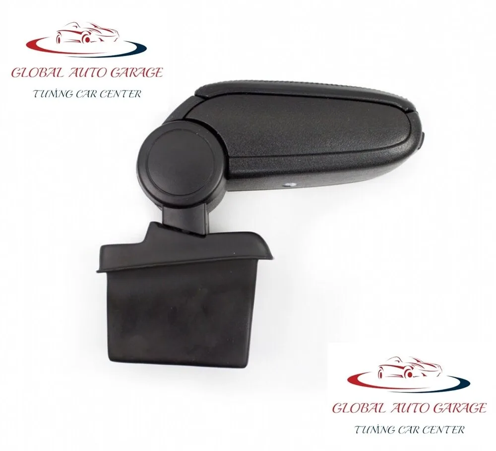 For Volkswagen Golf 5 Armrest 2005-2008 Car Accessories Storage Box Easy Install Universal Cup Holder Interior Auto Charging USB
For Volkswagen Golf 5 Armrest 2005-2008 Car Accessories Storage Box Easy Install Universal Cup Holder Interior Auto Charging USB