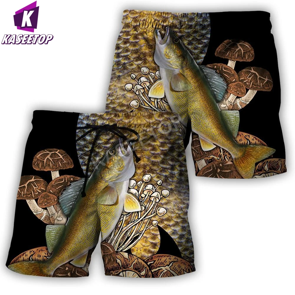 Summer Snakehead Fishing Orange Camo 3D Print Casual Shorts Men Beach Breathable Quick Dry Loose Shorts Men Short Pants Couple
Summer Snakehead Fishing Orange Camo 3D Print Casual Shorts Men Beach Breathable Quick Dry Loose Shorts Men Short Pants Couple