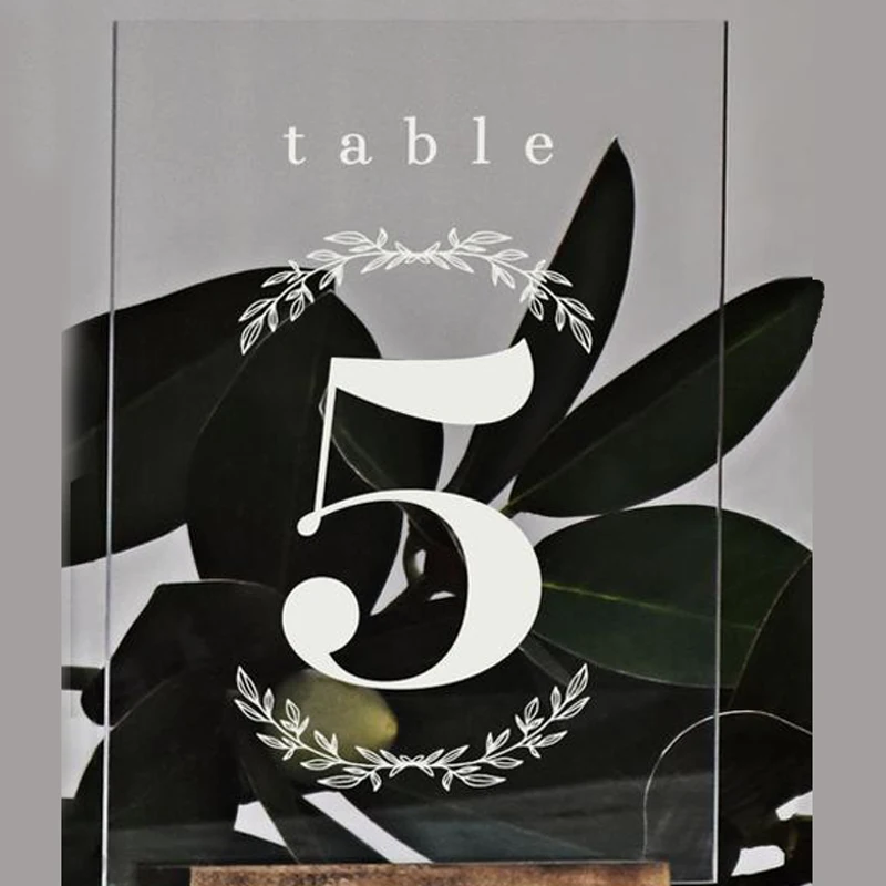 Personalized Table Numbers For Wedding Table Signs Boho Table Decor Wedding Table Number for Wedding Decor
Personalized Table Numbers For Wedding Table Signs Boho Table Decor Wedding Table Number for Wedding Decor