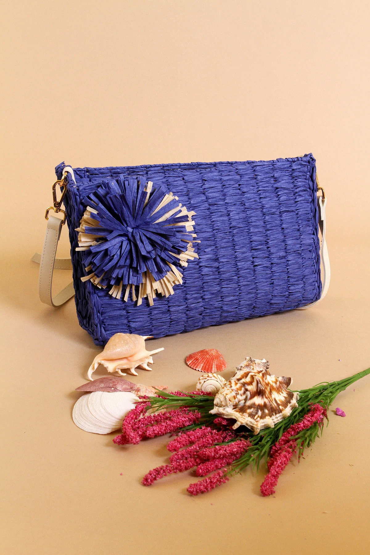 De Vib 2021 Summer Handmade Casual Bags Vintage Women HandBags Designers Luxury Handbags Women Shoulder Bags Female
De Vib 2021 Summer Handmade Casual Bags Vintage Women HandBags Designers Luxury Handbags Women Shoulder Bags Female