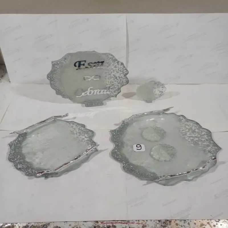 Round Model Silver Wedding Baby Shower Birthday For Organizations Can Be Customized Color And Model Can Be Changed
Round Model Silver Wedding Baby Shower Birthday For Organizations Can Be Customized Color And Model Can Be Changed