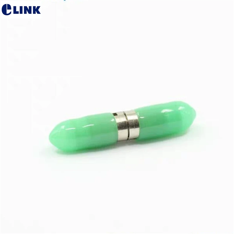 ELINK-Optical Fiber Adapter, Round D, Red, Green, UPC, APC, Fiber Connector, DIN Coupler, Wholesale, Free Shipping, 10Pcs
ELINK-Optical Fiber Adapter, Round D, Red, Green, UPC, APC, Fiber Connector, DIN Coupler, Wholesale, Free Shipping, 10Pcs