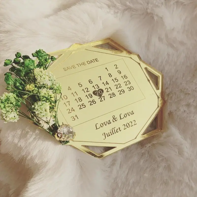 Epoxy Magnet Keychain 50 PCs Kişiselleştirilebilir Wedding Birthday Kına For Engagement Wedding Party And Events
Epoxy Magnet Keychain 50 PCs Kişiselleştirilebilir Wedding Birthday Kına For Engagement Wedding Party And Events