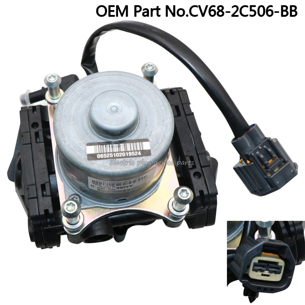 Вакуумный насос CV68-2C506-BB для Ford Focus MK3 CV682C506BB A426K
Вакуумный насос CV68-2C506-BB для Ford Focus MK3 CV682C506BB A426K