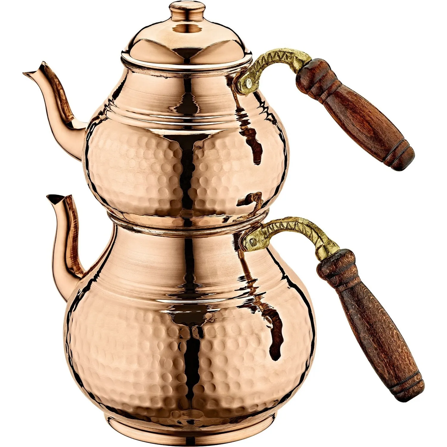 Nostalgic Copper New Copper Teapot Set Copper Teapot COPPER PRODUCTS 100% HANDMADE 5 tea Copper quality teapot tea maker teapot
Nostalgic Copper New Copper Teapot Set Copper Teapot COPPER PRODUCTS 100% HANDMADE 5 tea Copper quality teapot tea maker teapot