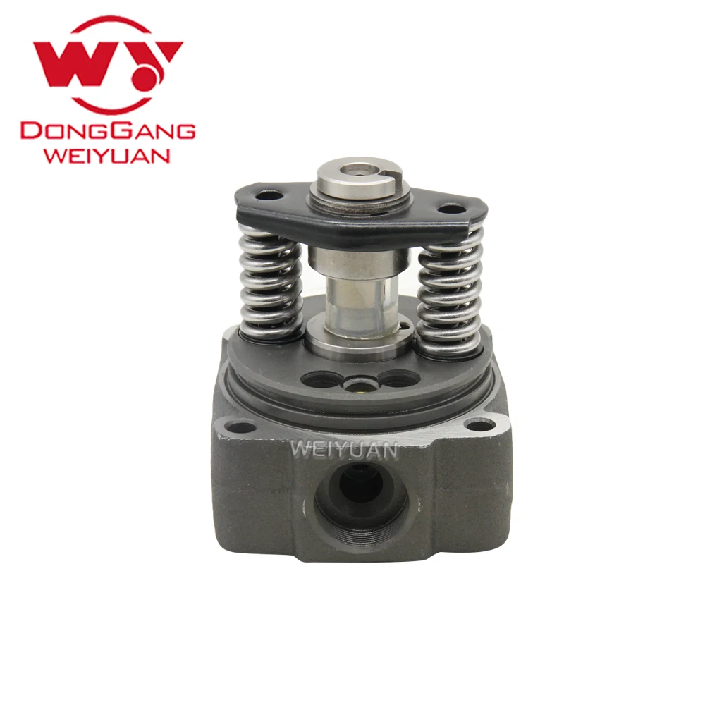 Pump head, rotor head 1468336607, VE pump, head rotor, 6 cylinders / 12mm right, with spring, injection system, fuel engine
Pump head, rotor head 1468336607, VE pump, head rotor, 6 cylinders / 12mm right, with spring, injection system, fuel engine