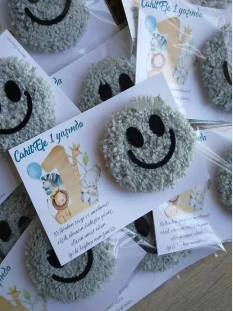 Macrame Keychain 30 PCs Can Be Customized Baby Shower Birthday Wedding Engagement Party And Events With You For
Macrame Keychain 30 PCs Can Be Customized Baby Shower Birthday Wedding Engagement Party And Events With You For