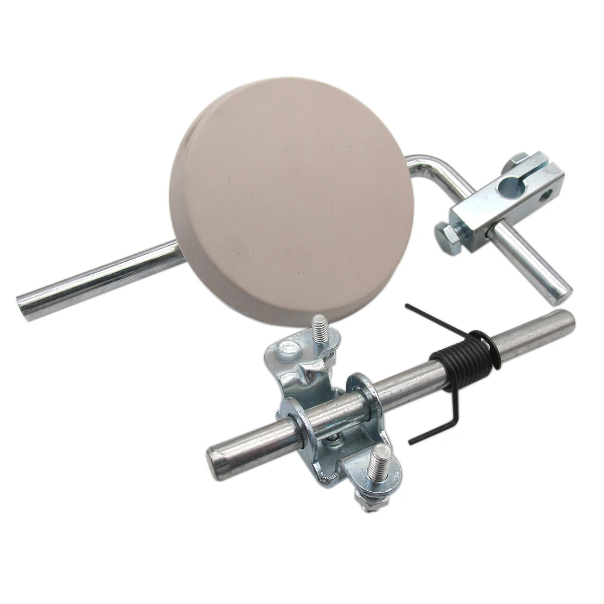 1SET #KP-19111 KNEE LIFTER SYSTEM FOR BROTHER DB2-722,DB2-B735 DB2-B736 DB2-B737 LT2-B842 LT2-B845+
1SET #KP-19111 KNEE LIFTER SYSTEM FOR BROTHER DB2-722,DB2-B735 DB2-B736 DB2-B737 LT2-B842 LT2-B845+