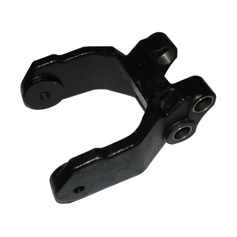 Forklift genuine load castor 1318501105 fit for Linde 1151 1152 360 electric pallet truck T16 T18 T20 new service spare part
Forklift genuine load castor 1318501105 fit for Linde 1151 1152 360 electric pallet truck T16 T18 T20 new service spare part