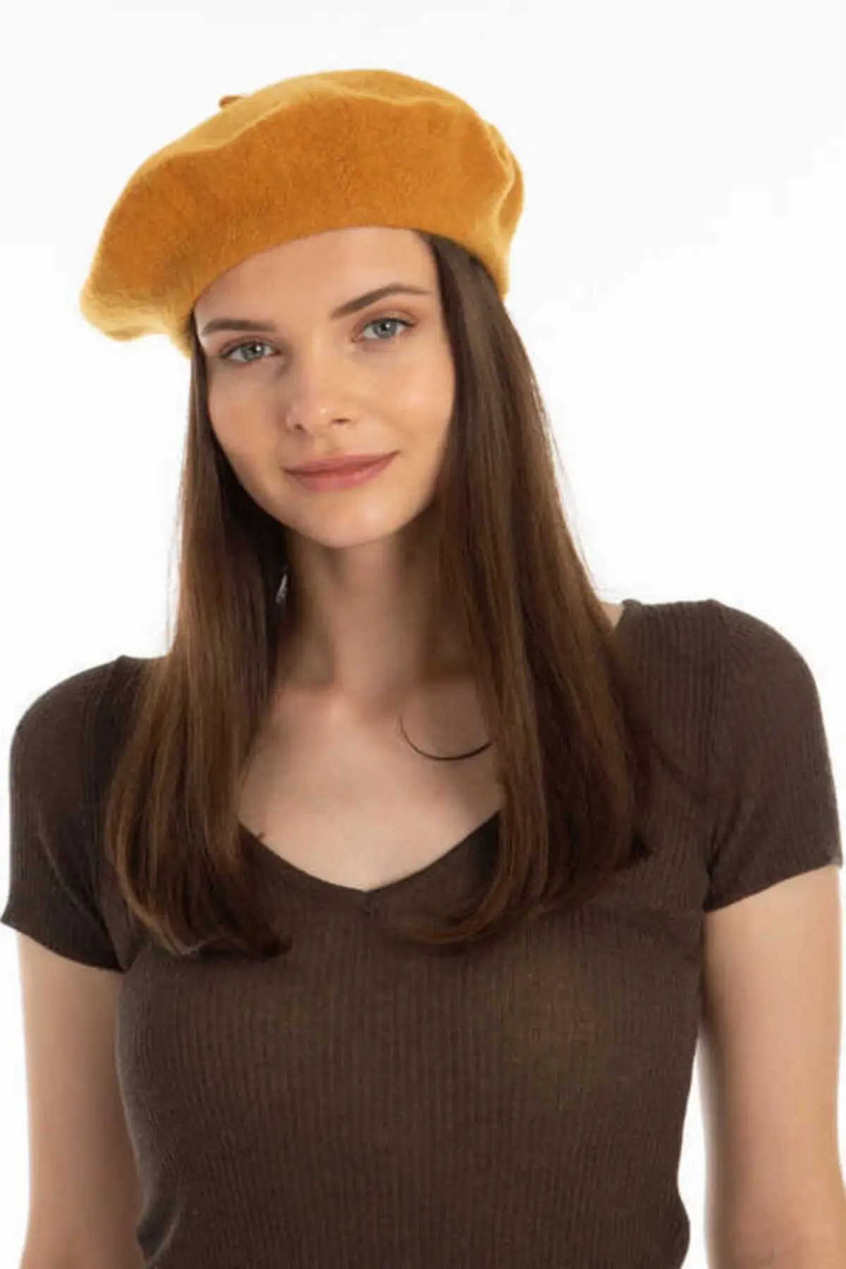 Colored winter berets winter hat for women colorful painter berets for women women's hats hats and caps for girls
Colored winter berets winter hat for women colorful painter berets for women women's hats hats and caps for girls