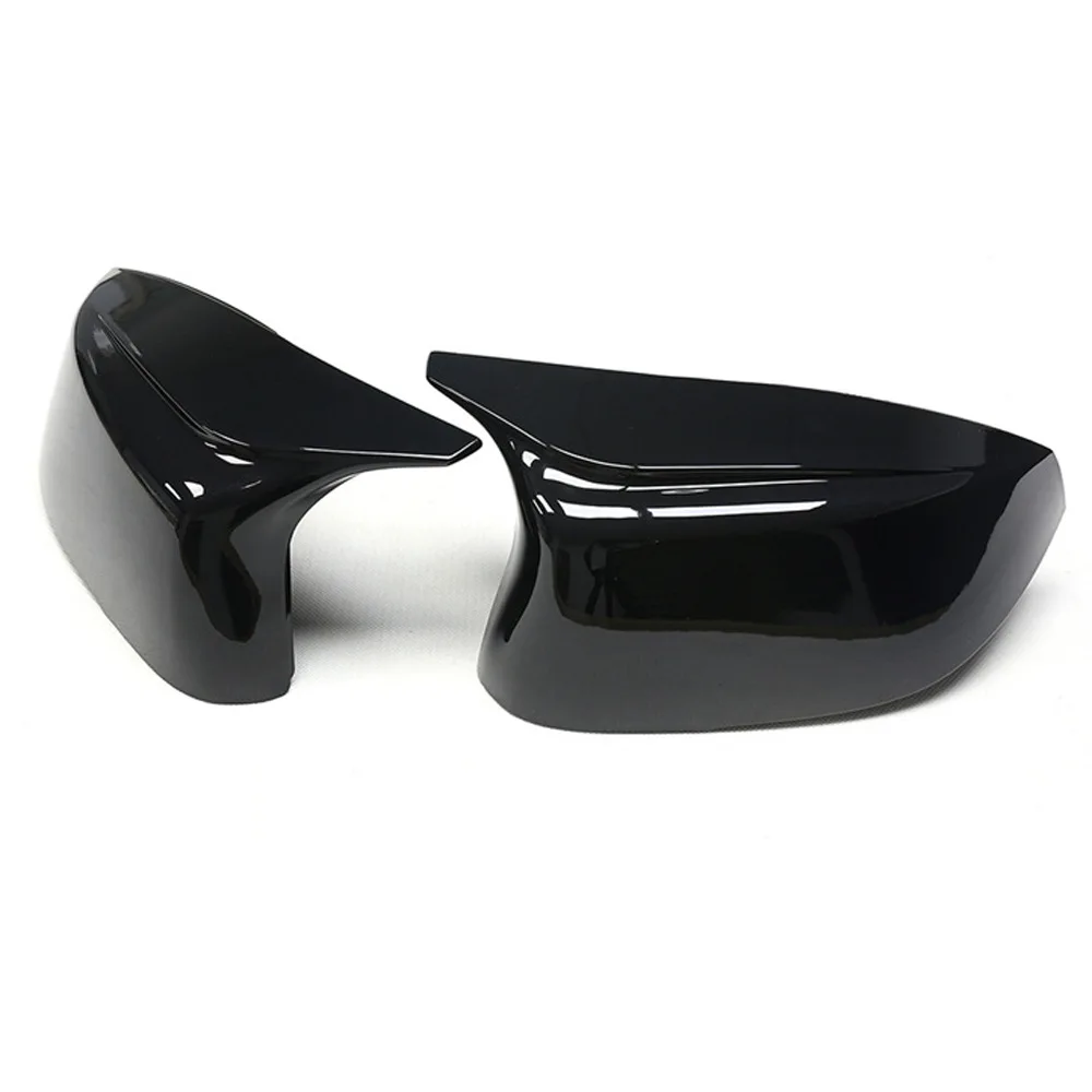 Automotive Original Carbon Fiber Water Transfer Rearview Mirror Housing For Infiniti Q50 Q50S Q60 Q70 QX30 Car Modification
Automotive Original Carbon Fiber Water Transfer Rearview Mirror Housing For Infiniti Q50 Q50S Q60 Q70 QX30 Car Modification