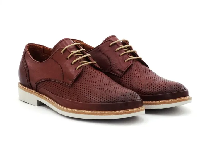 Men Casual Shoe 2022 Fashion Genuine Leather High Quality Ultra comfort Office Casual shoes Made in Turkey -StepByStep-
Men Casual Shoe 2022 Fashion Genuine Leather High Quality Ultra comfort Office Casual shoes Made in Turkey -StepByStep-