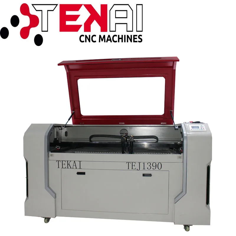 fast speed stainless steel tags laser engraving machine mini hobby laser cutting machine laser cutter
fast speed stainless steel tags laser engraving machine mini hobby laser cutting machine laser cutter