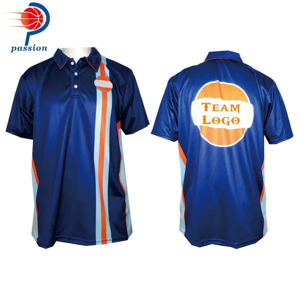 Personalized Crew Shirt - Add Names/Numbers - Any Color Combo Sulimation Jersey 
Personalized Crew Shirt - Add Names/Numbers - Any Color Combo Sulimation Jersey