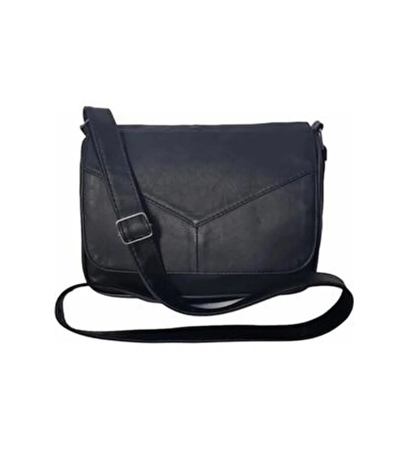 Shoulder Bag Genuine Leather Women Casual Fashion Summer Vacation Handbag Female 2022 Design
Shoulder Bag Genuine Leather Women Casual Fashion Summer Vacation Handbag Female 2022 Design