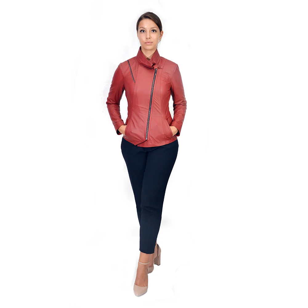 Zoramotti,Leather Jacket,Genuine Leather,Lambskin,Classic,quality,Natural Leather,Keeps,Warm
Zoramotti,Leather Jacket,Genuine Leather,Lambskin,Classic,quality,Natural Leather,Keeps,Warm