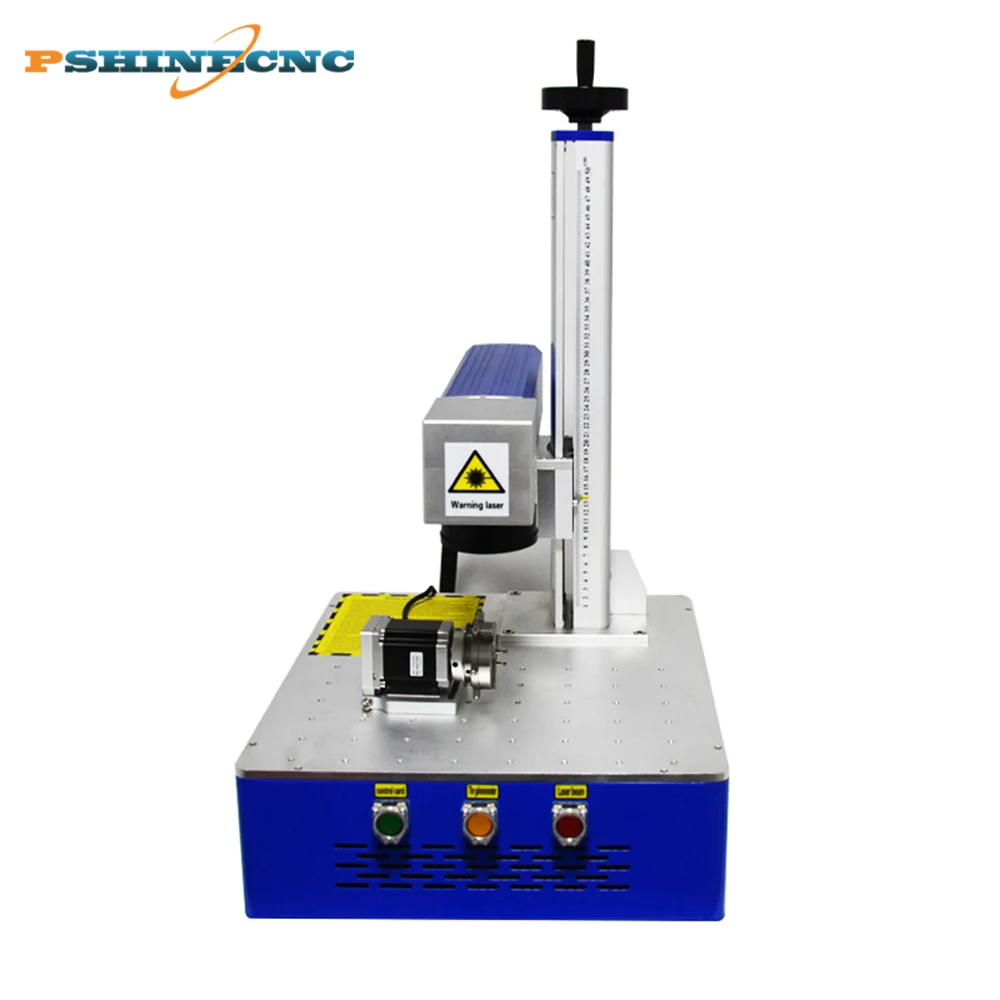 High Quality 20W 30W 50W M5 Laser Road Coating Spare Parts Yoga Mat Laser Marking Machine
High Quality 20W 30W 50W M5 Laser Road Coating Spare Parts Yoga Mat Laser Marking Machine