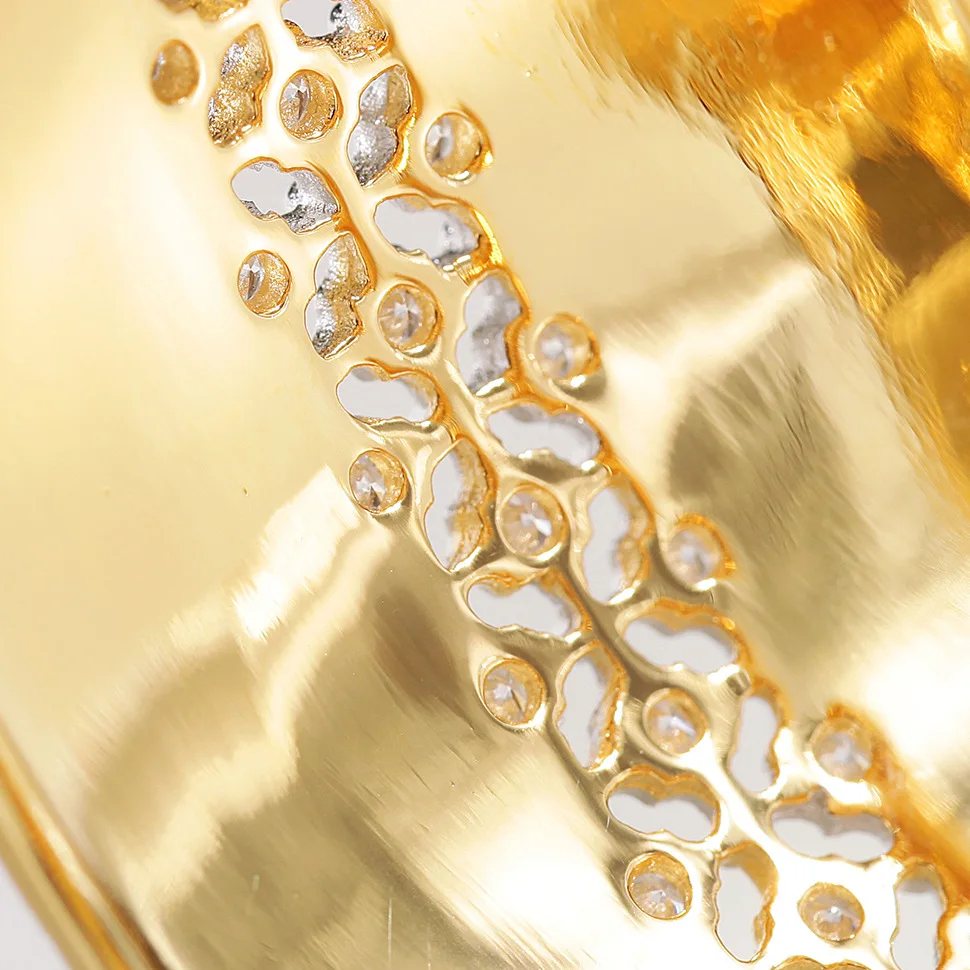 Deposit 14K 18K Solid Gold Natural Diamonds Gemstones Ring Customization Bangle Fine Jewelry Custom Make Exceptional Workmanship
Deposit 14K 18K Solid Gold Natural Diamonds Gemstones Ring Customization Bangle Fine Jewelry Custom Make Exceptional Workmanship