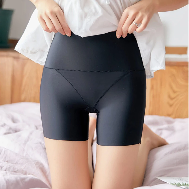 2022 Women Shorts Sports Shorts For Women New Cycling Running Fitness High Waist Push Up Gym shorts Leggings Women Yoga Clothing
2022 Women Shorts Sports Shorts For Women New Cycling Running Fitness High Waist Push Up Gym shorts Leggings Women Yoga Clothing