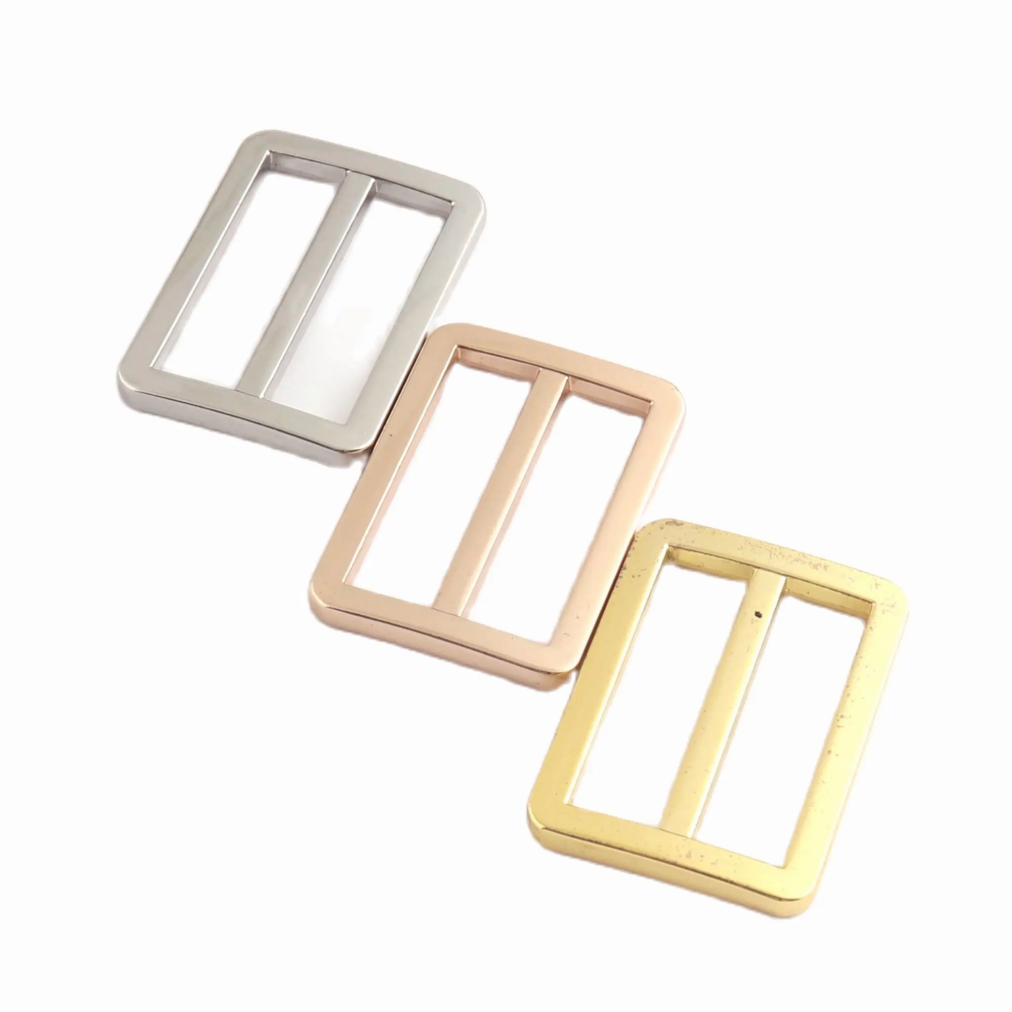 32 mm Metal Rectangle Slider Buckles Belt Buckles Strap Keeper Hardware Sewing Bag Belt Purses Coat Jacket Doll Clothes
32 mm Metal Rectangle Slider Buckles Belt Buckles Strap Keeper Hardware Sewing Bag Belt Purses Coat Jacket Doll Clothes