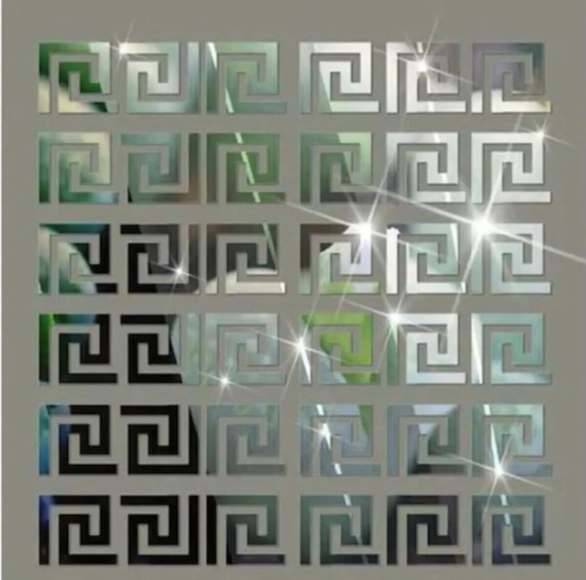 60 Pcs Plexi Desired Wall Decoration Nordic Wall Art Decor Home Decoration Kitchen Luxury New Fashion
60 Pcs Plexi Desired Wall Decoration Nordic Wall Art Decor Home Decoration Kitchen Luxury New Fashion