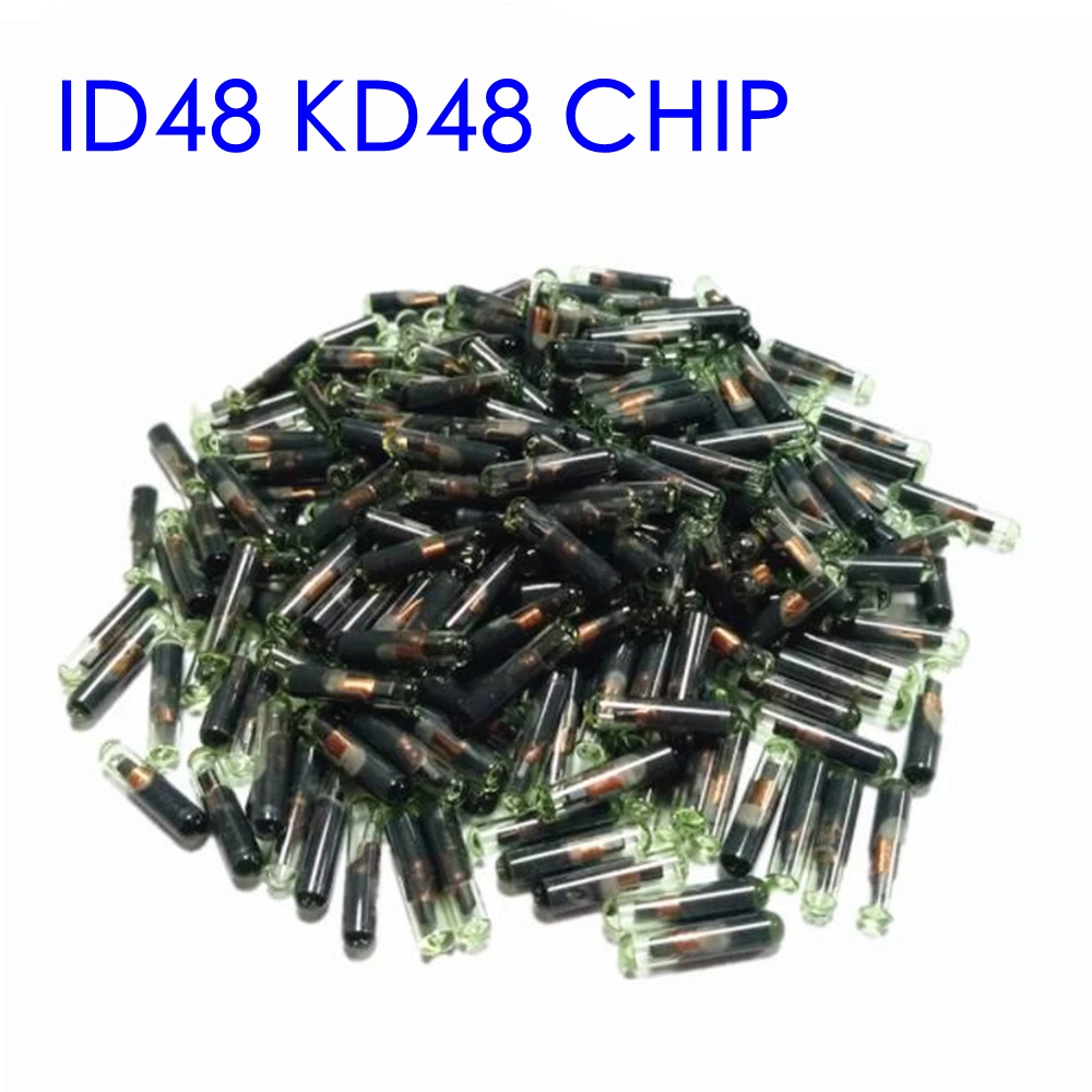 10 шт. чип ID48 aftermarket KD48 ID 48 Чип-ключ для автомобиля чип чистый OEM Автомобильный Транспондер Чип стекло ID 48 разблокированный чип
10 шт. чип ID48 aftermarket KD48 ID 48 Чип-ключ для автомобиля чип чистый OEM Автомобильный Транспондер Чип стекло ID 48 разблокированный чип