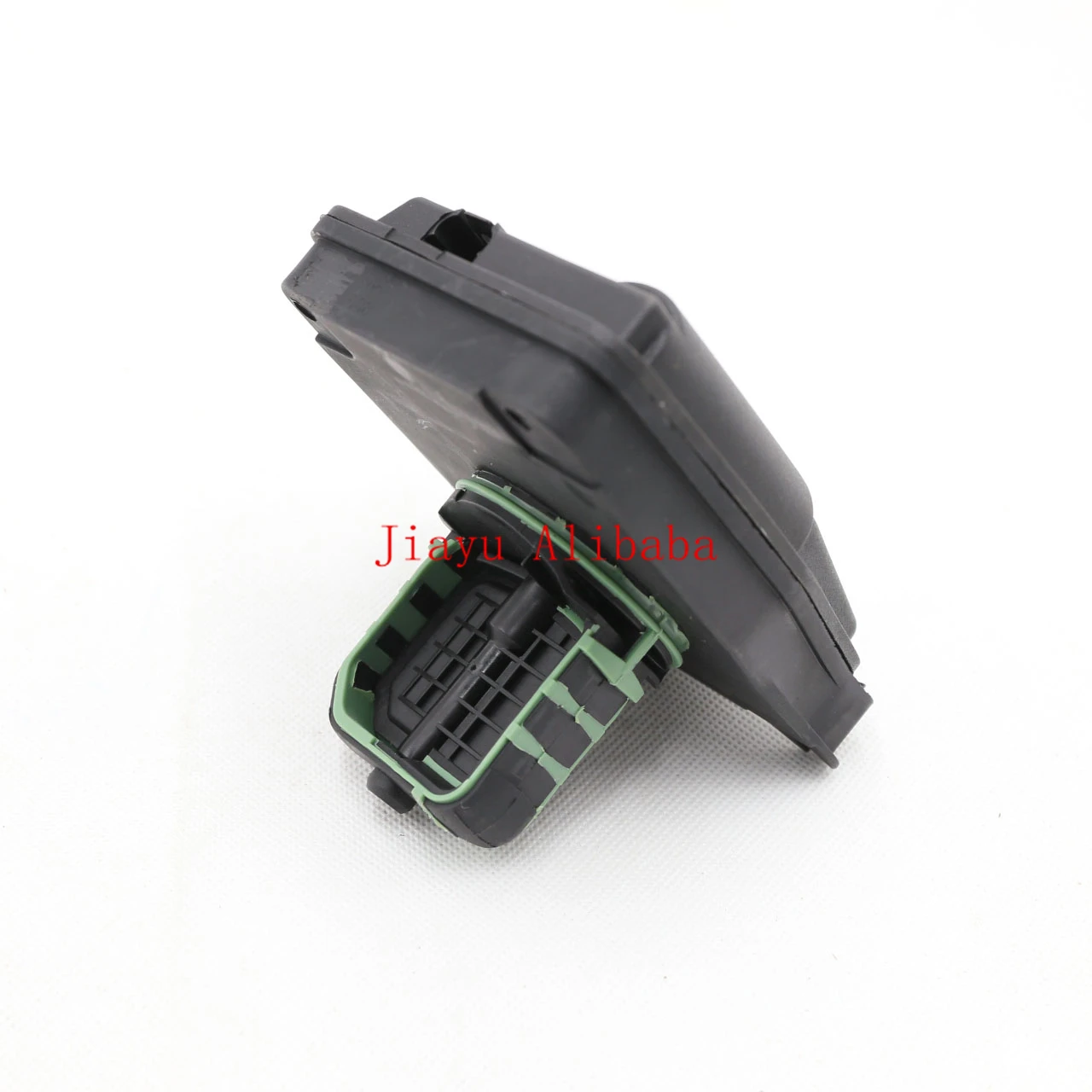 Left Side Air Intake Manifold Flap Adjuster Unit Disa Valve For BMW 328i E82 E70 E90 E92 Z4 11617579114 11617522929
Left Side Air Intake Manifold Flap Adjuster Unit Disa Valve For BMW 328i E82 E70 E90 E92 Z4 11617579114 11617522929